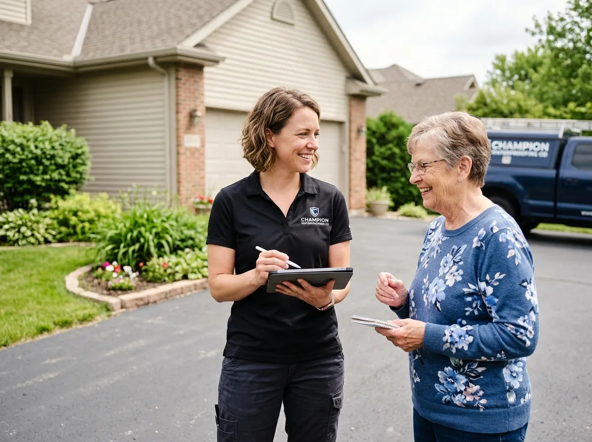 Basement Waterproofing Boone Grove, IN FAQs